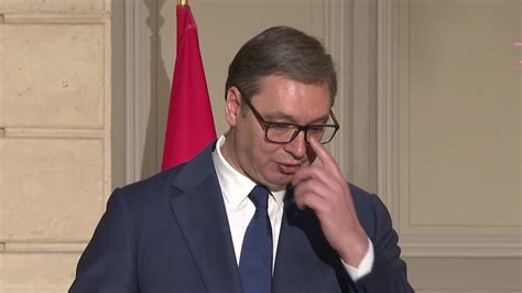 pink rs SRBIJA NA KORAK OD DOBIJANJA INVESTICIONOG REJTINGA Vučić