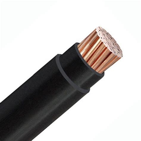 Copper Unarmoured Power Cables At Best Price In New Delhi Id