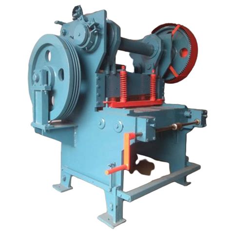 Mechanical Sheet Shearing Machine Max Shear Width Mm At