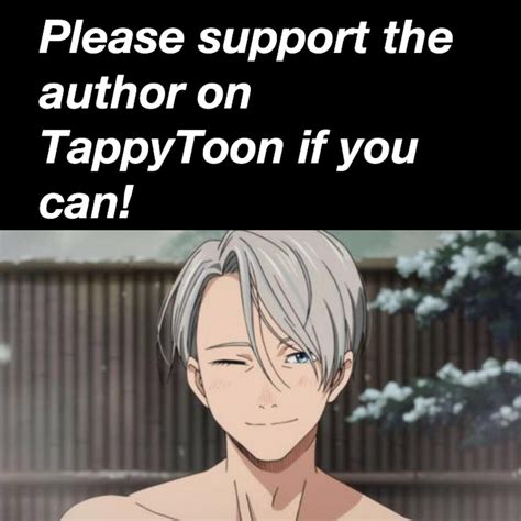 Walk on Water - Chapter 62.1 - Walk on Water Chap 62.1 - Mangaclash