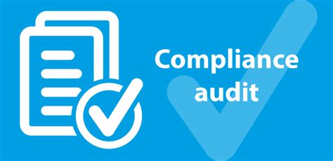 Image Compliance Audit - Daniels Healthcare