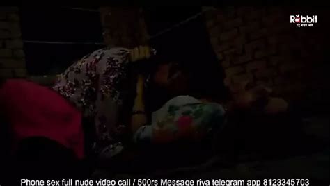 Devadasi Balloons Hindi S E Hot Web Series XHamster