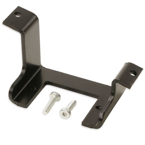 Mpparts Douglas Autotech Tsb13 Turn Signal Bracket Tsb13