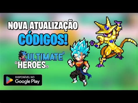 Est Incr Vel Novo Vegetto Blue Swl E Cooler Dourado No Ultimate