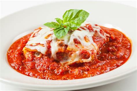 CAROLINA'S ITALIAN RESTAURANT, Anaheim - 915 S Harbor Blvd, The Colony ...