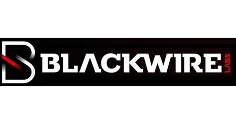 blackwire labs announces blackwireai  democratize cybersecurity