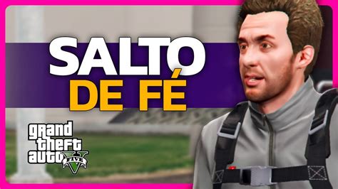 GTA V 47 COMPRANDO O GUINCHO a PERSEGUIÇÃO dos PAPARAZZIS e os