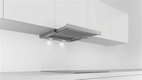 14 Amazing Range Hood Bulb For 2024 Storables