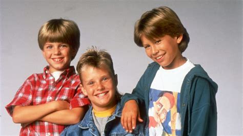 Schenkelverkehr Das Steckt Hinter Der Sex Praktik