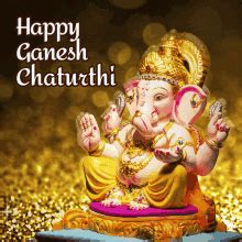 Ganesh Chaturthi Discord Emojis - Ganesh Chaturthi Emojis For Discord