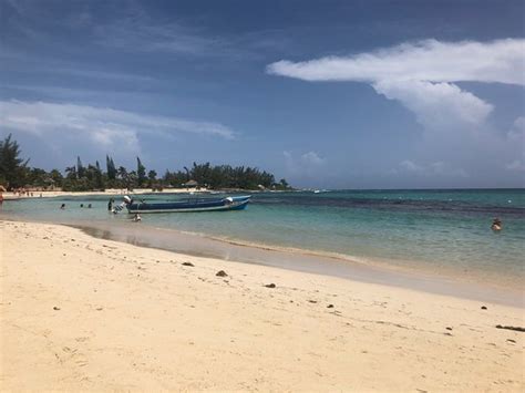 Bamboo Beach Club Ocho Rios Aktuelle 2019 Lohnt Es Sich Mit Fotos