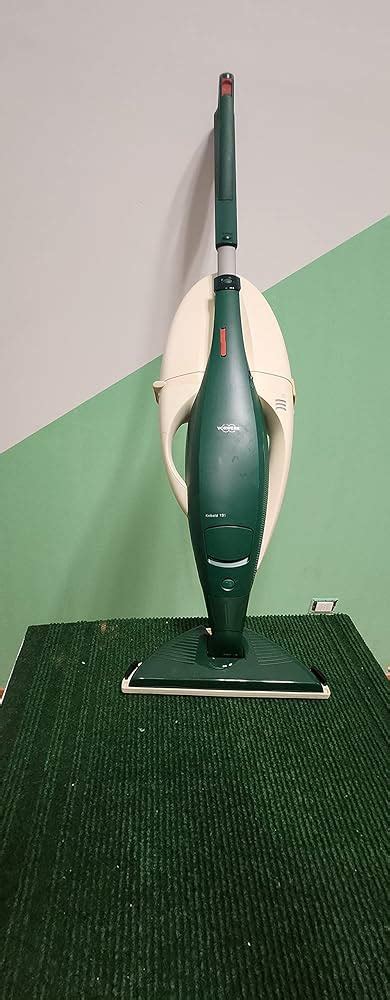 Archive Necessity Useless Vorwerk Folletto Prezzo Great Oak Papua New