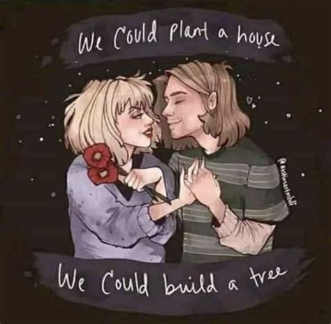 Pin By Rachel Loudly On T H O U G H T S Kurt Cobain Art Nirvana Art