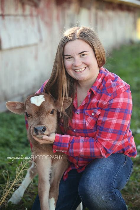 Meganklauerphotography Miss J Rhs Senior Quad Cities Senior