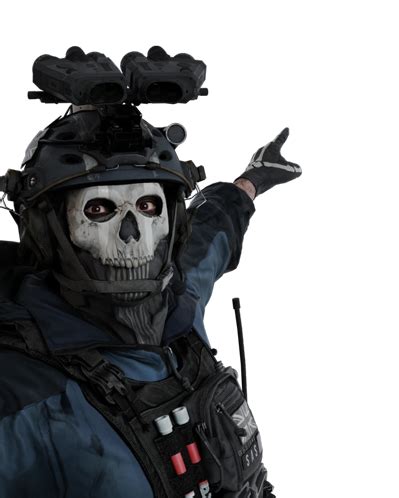 gattozuccas strawpage