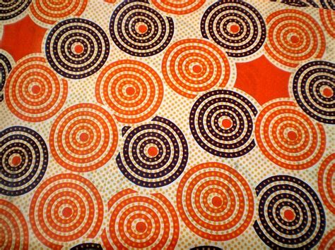 African Fabrics Printing On Fabric African Fabric African Pattern