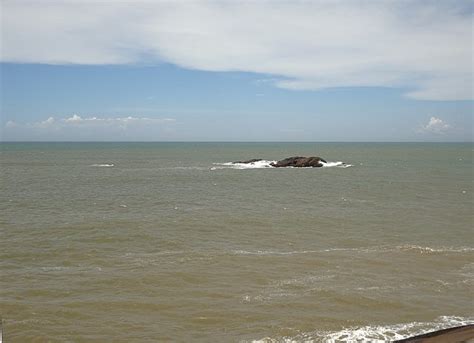 Ganpatipule Beach: A Paradise for Beach Lovers - E India Tourism