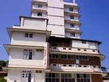 Lakshmi Hospital in Ernakulam, Kochi | Sehat