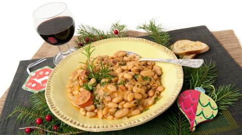 Recipe This Super Simple Cassoulet Is A Perfect Dish For The Hectic Holidays East Bay Times