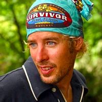 Jonny Fairplay Dalton Discussion On Pdb