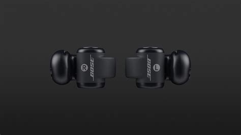 Bose Ultra Open Earbuds Review | headphonecheck.com