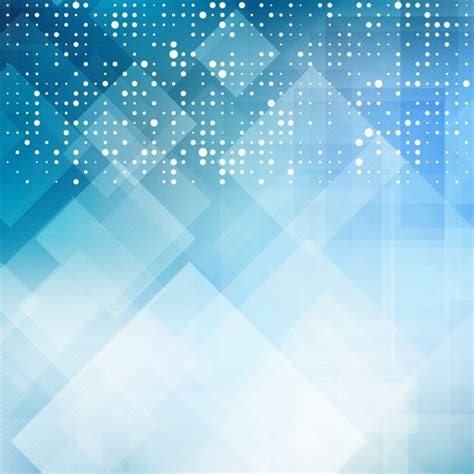 Free Vector | Abstract bright background with a modern design