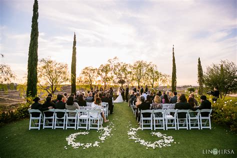 Falkner Winery Wedding | Danielle & Ryan