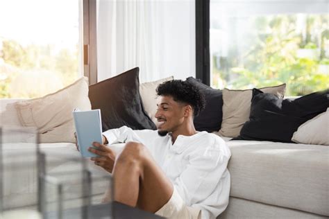 Leitura para o cérebro como o hábito da leitura pode ajudar no dia a