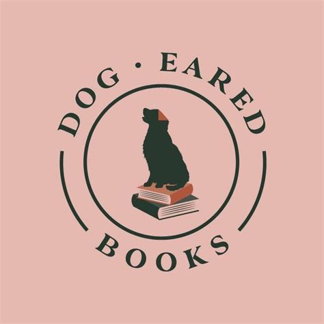 Dog Eared Books Receives Bookstore Of The Month Recognition Iowa