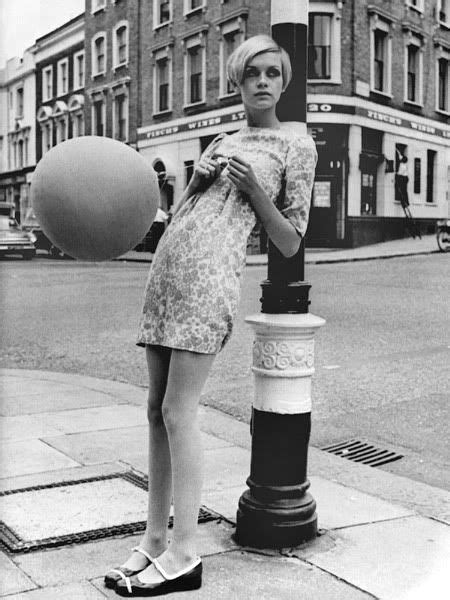 145 Best British Fashion 60s 70s 80s 90s 00s 10s Images On Pinterest