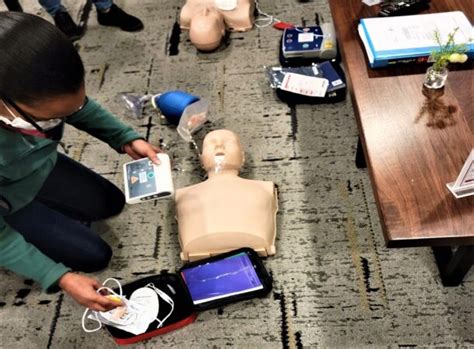 Cpr Las Vegas Top Rated Red Cross Bls Cpr Classes