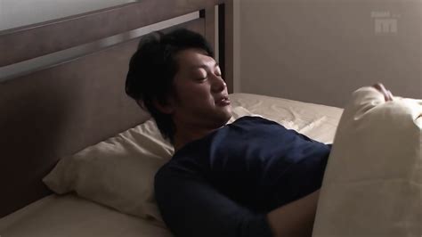 Sneaky Milf Fucking Hot Touching Friend