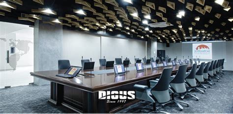 tips  improving efficiency   main office areas  collaborative workspace america daily post