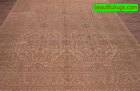 Handmade Oriental Rugs Persian Rugs Near Me Rugs From India