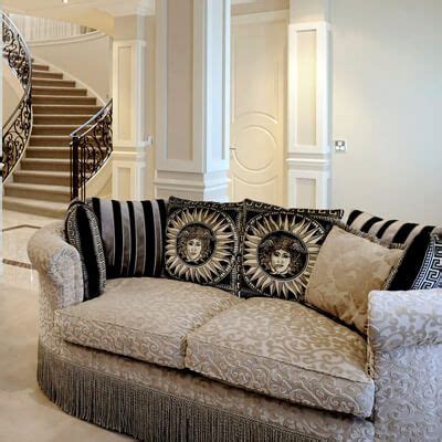 Luxury Sofas Luxury Lounges Custom Made Modular Couches Mark