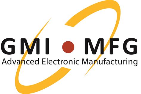 East West Manufacturing Acquires General Microcircuits