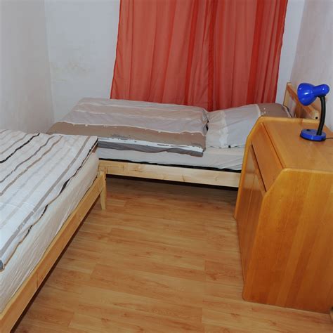 Ferienwohnung Arold Monteurzimmer In Ansbach 91522 Brodswinden