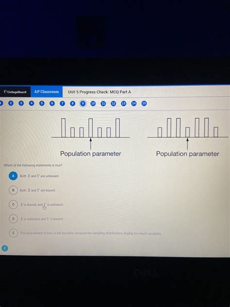 Answered The Following Graphs Shows The Sampling Bartleby