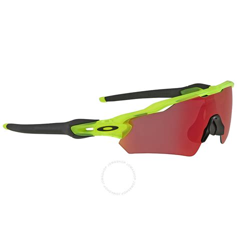 Oakley Radar Ev Prizm Baseball Sunglasses Oakley Sunglasses Jomashop