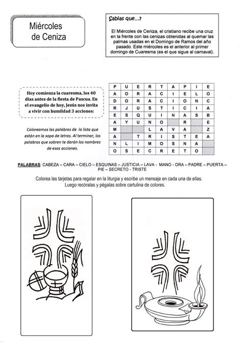 Pin On Catequesis