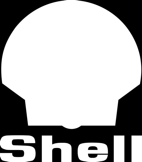 [100+] Shell Logo Png Images | Wallpapers.com