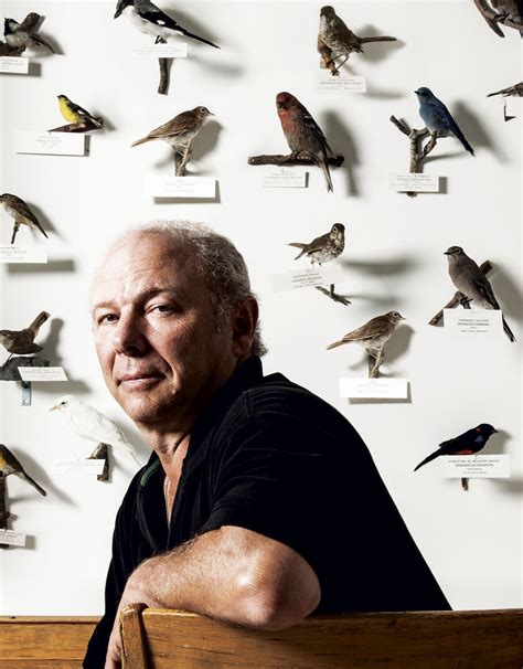 Evolution evolution | Washington State Magazine | Washington State