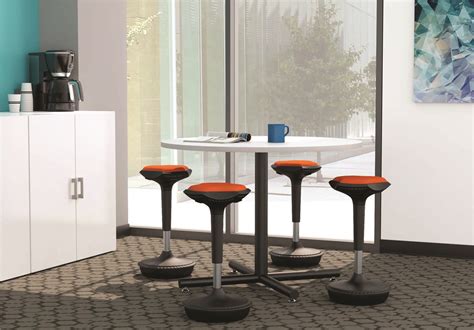 Office Cafeteria Break Room Furniture Office Furniture Sets