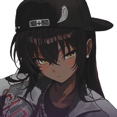 kakudxte posts  replies
