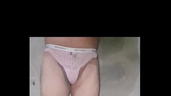 Las Tangas De Mi Prima XVIDEOS
