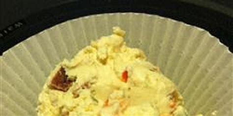 Vegetable Cream Cheese Spread Recipe Allrecipes