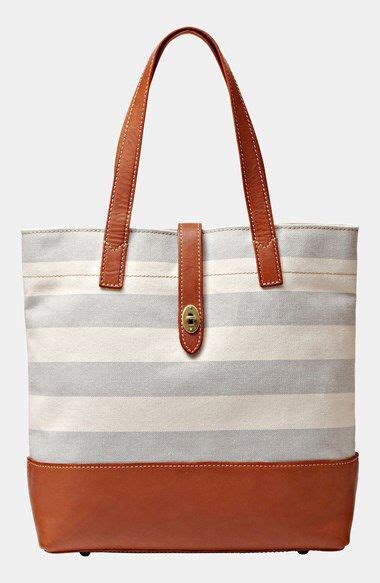 Fossil Austin Tote Nordstrom Bags Bag Accessories Purses And