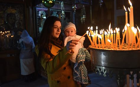 Pri Re Pour La Paix En Terre Sainte Cnewa Canada