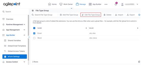 7 Simple Secrets To Mastering File Format Flexibility