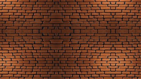 Brick Wall Texture Hd Royalty Free Images Stock Photos